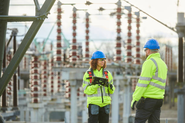 Best Home Electrical Repair  in Buckner, KY