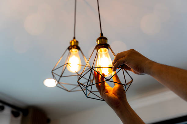 Best Electrical Installation Contractor  in Buckner, KY