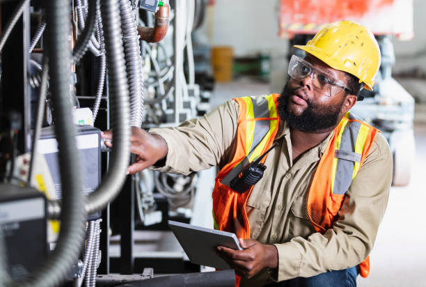 Best Electrical Outlet Repair  in Buckner, KY